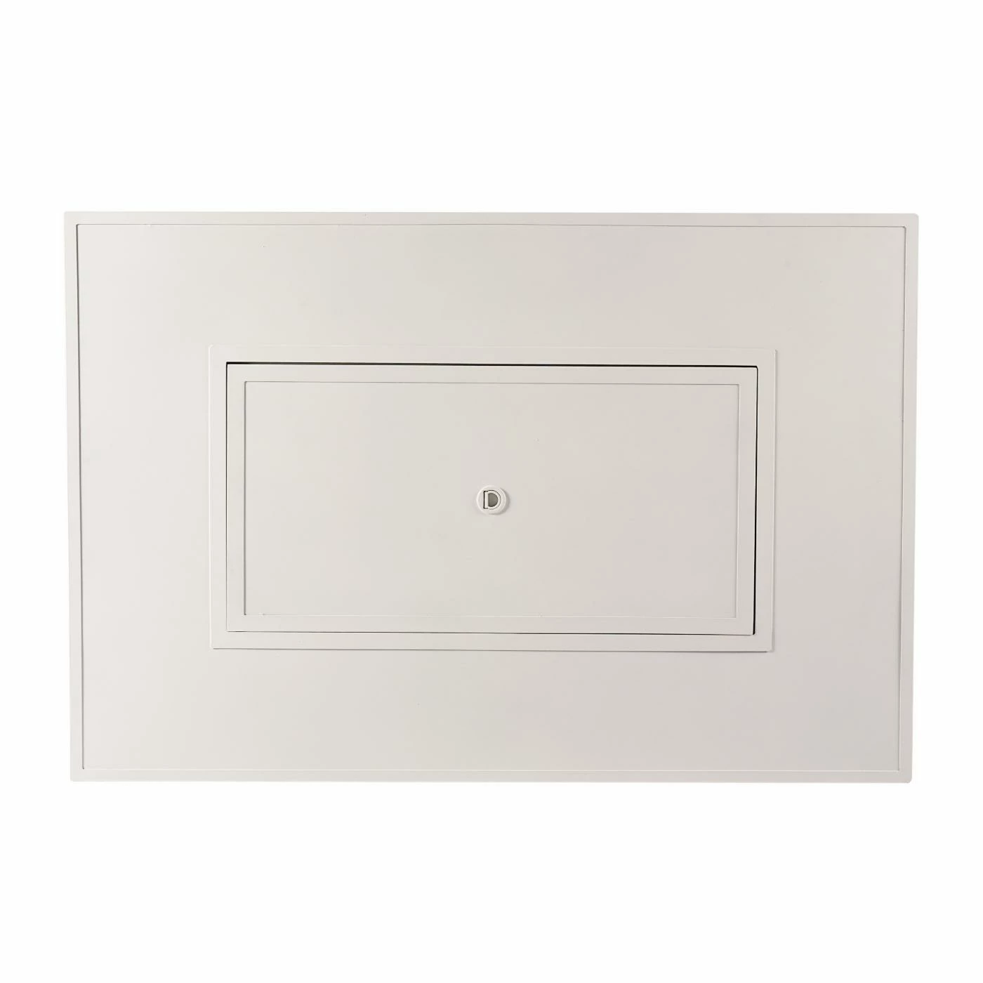 Best Pirce 🎉 Rectangle Oakland Living Jakar 48 In. Rectangular Propane Fire Pit Table 🥰 8 Best Pirce 🎉 Rectangle Oakland Living Jakar 48 In. Rectangular Propane Fire Pit Table 🥰 - Image 8