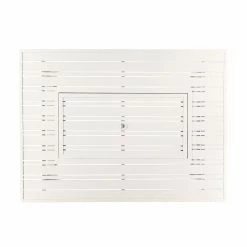 Discount โ Rectangle Oakland Living Geneva 48 In. Rectangular Propane Fire Pit Table ๐คฉ 15 Discount โ Rectangle Oakland Living Geneva 48 In. Rectangular Propane Fire Pit Table ๐คฉ -Fire Pits & Tables Online Shop detail6OL1191