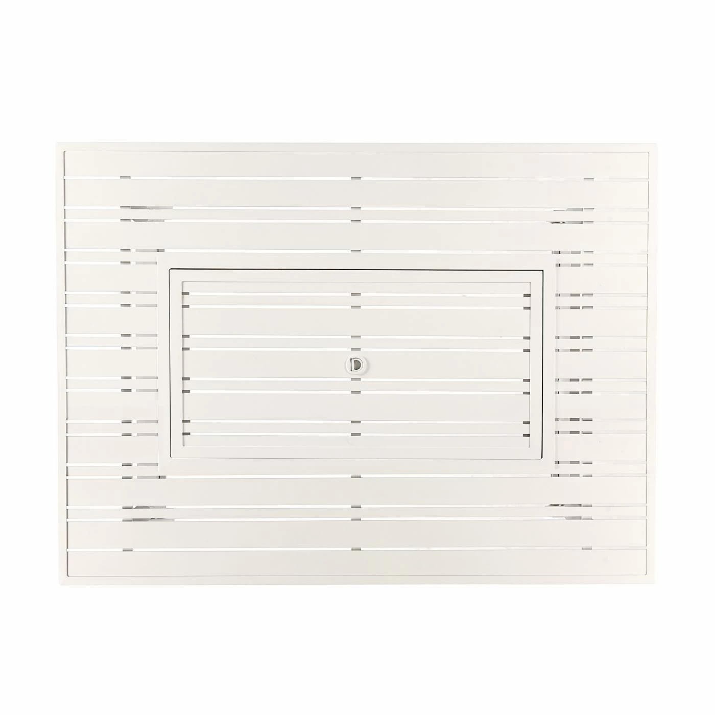 Discount โ Rectangle Oakland Living Geneva 48 In. Rectangular Propane Fire Pit Table ๐คฉ 8 Discount โ Rectangle Oakland Living Geneva 48 In. Rectangular Propane Fire Pit Table ๐คฉ - Image 8