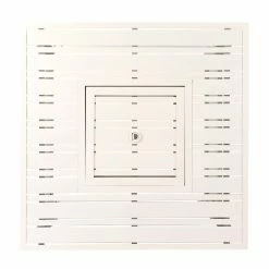 Best Sale ✔️ Oakland Living Cholula 32 In. Square Propane Fire Pit Table - Copper 👍 -Fire Pits & Tables Online Shop detail6OL1207