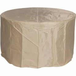 Best reviews of 💯 Shine Company Sevilla 35 In. Round Propane Gas Fire Pit With Free Cover 🎁 18 Best reviews of 💯 Shine Company Sevilla 35 In. Round Propane Gas Fire Pit With Free Cover 🎁 -Fire Pits & Tables Online Shop detail6SHN250