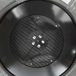 Wholesale 🎉 Round Fire Sense Bessemer Portable 28 Diam. Fire Pit 🎁 -Fire Pits & Tables Online Shop detail6WTL202