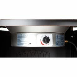 Top 10 🌟 Round Fire Sense Dynasty 48 Diam. Fire Table ⌛ -Fire Pits & Tables Online Shop detail6WTL283