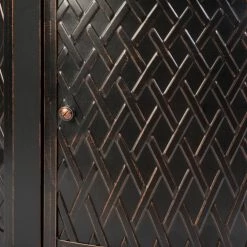 Best deal ✔️ Round Fire Sense 42 In. Verona Aluminum Propane Gas Fire Pit Table 😉 -Fire Pits & Tables Online Shop detail6WTL357