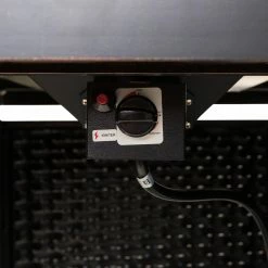 Best reviews of 🧨 Rectangle Fire Sense Baker 48 In. Fire Pit 🎉 -Fire Pits & Tables Online Shop detail6WTL378