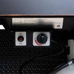 Best deal 😉 Fire Sense Weyland 42 In. Square Fire Pit 🎉 18 Best deal 😉 Fire Sense Weyland 42 In. Square Fire Pit 🎉 -Fire Pits & Tables Online Shop detail6WTL386