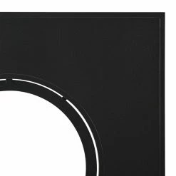 Best reviews of 😍 Fire Sense Dalton Square Aluminum Propane Fire Pit 😍 17 Best reviews of 😍 Fire Sense Dalton Square Aluminum Propane Fire Pit 😍 -Fire Pits & Tables Online Shop detail6WTL444