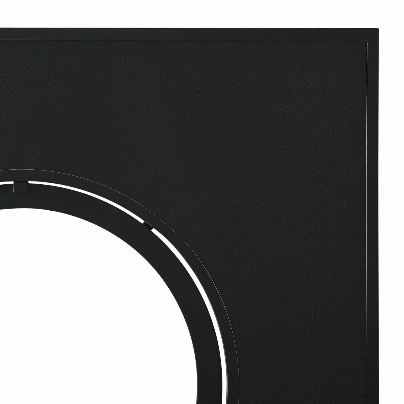 Best reviews of 😍 Fire Sense Dalton Square Aluminum Propane Fire Pit 😍 9 Best reviews of 😍 Fire Sense Dalton Square Aluminum Propane Fire Pit 😍 - Image 9