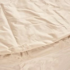 Hot Sale 👍 Round HN Outdoor Floyd Natural Stone Fire Pit ⌛ -Fire Pits & Tables Online Shop detail7BSHD2890