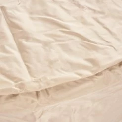 Best deal 🔥 Round HN Outdoor Colma Natural Stone Fire Pit 🎁 -Fire Pits & Tables Online Shop detail7BSHD2892