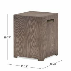 Wholesale 😍 Best Selling Home Decor Gas Shenandoah Outdoor 50,000 BTU Rectangular Fire Pit With Tank Holder 😀 19 Wholesale 😍 Best Selling Home Decor Gas Shenandoah Outdoor 50,000 BTU Rectangular Fire Pit With Tank Holder 😀 -Fire Pits & Tables Online Shop detail7BSHD4615