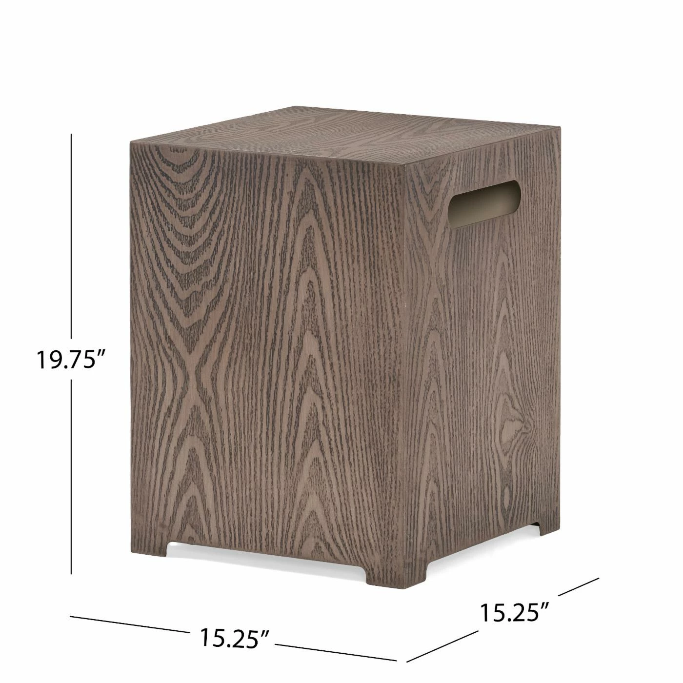 Wholesale 😍 Best Selling Home Decor Gas Shenandoah Outdoor 50,000 BTU Rectangular Fire Pit With Tank Holder 😀 10 Wholesale 😍 Best Selling Home Decor Gas Shenandoah Outdoor 50,000 BTU Rectangular Fire Pit With Tank Holder 😀 - Image 10