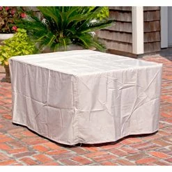 Outlet 😍 Rectangle Fire Sense 49 In. Fire Table ❤️ 19 Outlet 😍 Rectangle Fire Sense 49 In. Fire Table ❤️ -Fire Pits & Tables Online Shop detail7WTL233