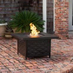 Best deal 🔔 Square Fire Sense Armstrong 42 In. Fire Table 👍 19 Best deal 🔔 Square Fire Sense Armstrong 42 In. Fire Table 👍 -Fire Pits & Tables Online Shop detail7WTL336