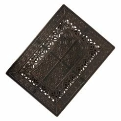 Best Sale ❤️ Rectangle Fire Sense Dynasty 48 In. Fire Pit 😀 19 Best Sale ❤️ Rectangle Fire Sense Dynasty 48 In. Fire Pit 😀 -Fire Pits & Tables Online Shop detail7WTL383