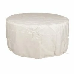 Best Sale 👍 Fire Sense Longpoint 42 In. Round Aluminum Gas Fire Pit Table 🥰 19 Best Sale 👍 Fire Sense Longpoint 42 In. Round Aluminum Gas Fire Pit Table 🥰 -Fire Pits & Tables Online Shop detail7WTL399