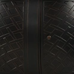 Buy 🎉 All Other Shapes Fire Sense Taylor Aluminum Oval Propane Fire Pit 🎉 -Fire Pits & Tables Online Shop detail7WTL434