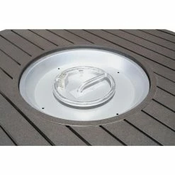 Flash Sale β¨ Round Devon & Claire Eleni High Dining Fire Table π 7 Flash Sale β¨ Round Devon & Claire Eleni High Dining Fire Table π -Fire Pits & Tables Online Shop detailABBY2561