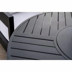 Wholesale β¨ Square Abbyson Living Santorini Aluminum Gas Fire Table π 9 Wholesale β¨ Square Abbyson Living Santorini Aluminum Gas Fire Table π -Fire Pits & Tables Online Shop detailABBY2591