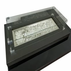 Outlet π Rectangle AZ Patio Heaters Tiered 52.5 In. Fire Table β€οΈ 6 Outlet π Rectangle AZ Patio Heaters Tiered 52.5 In. Fire Table β€οΈ -Fire Pits & Tables Online Shop detailAZP136