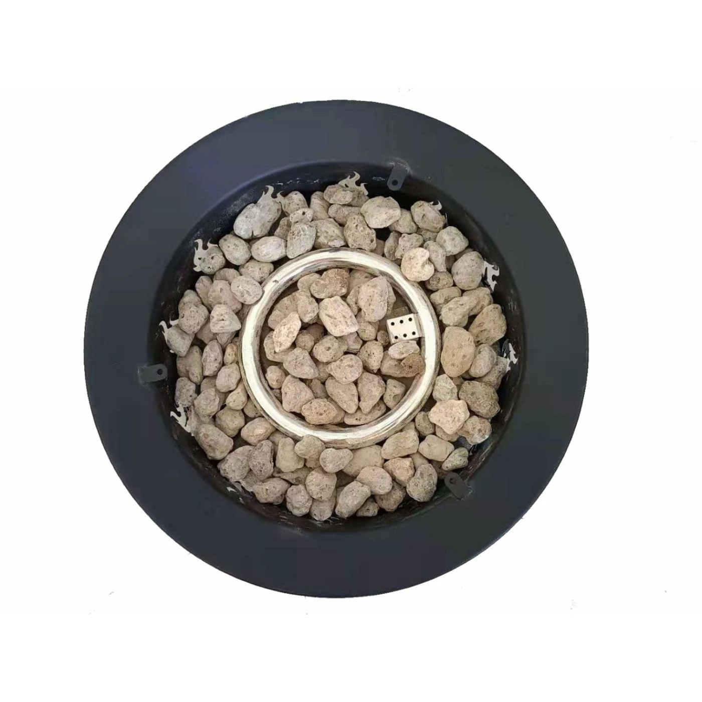 Top 10 π AZ Patio Heaters Round Portable Camp Fire Pit π 3 Top 10 π AZ Patio Heaters Round Portable Camp Fire Pit π - Image 3