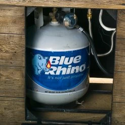 Buy 😉 Best Selling Home Square Madeline Gas Fire Pit ✨ -Fire Pits & Tables Online Shop detailBSHD1690