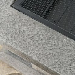 Cheapest β Best Selling Home Square Winona Fire Pit π₯ 8 Cheapest β Best Selling Home Square Winona Fire Pit π₯ -Fire Pits & Tables Online Shop detailBSHD1702