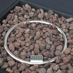 Best Pirce π Best Selling Home Wellington Square Propane Fire Pit π€© 8 Best Pirce π Best Selling Home Wellington Square Propane Fire Pit π€© -Fire Pits & Tables Online Shop detailBSHD3459