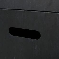 Top 10 🧨 Best Selling Home Decor Elkjer Outdoor 30,000 BTU Square Fire Column 😀 -Fire Pits & Tables Online Shop detailBSHD4573