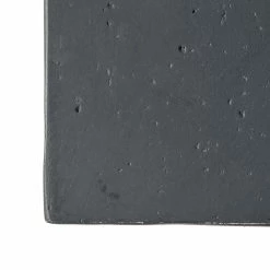 Best Pirce ๐ Best Selling Home Decor Rectangle Anchorage Outdoor 40,000 BTU Lightweight Concrete Rectangular Fire Pit (No Tank Holder) - Dark Gray ๐งจ 12 Best Pirce ๐ Best Selling Home Decor Rectangle Anchorage Outdoor 40,000 BTU Lightweight Concrete Rectangular Fire Pit (No Tank Holder) - Dark Gray ๐งจ -Fire Pits & Tables Online Shop detailBSHD4585