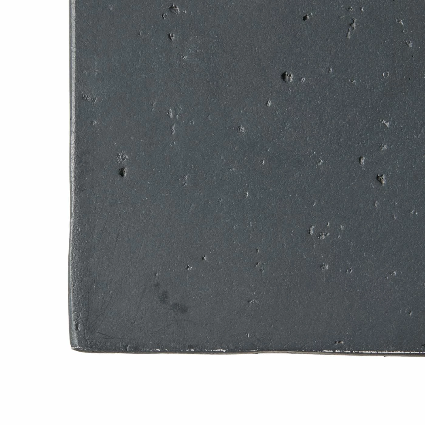 Best Pirce ๐ Best Selling Home Decor Rectangle Anchorage Outdoor 40,000 BTU Lightweight Concrete Rectangular Fire Pit (No Tank Holder) - Dark Gray ๐งจ 3 Best Pirce ๐ Best Selling Home Decor Rectangle Anchorage Outdoor 40,000 BTU Lightweight Concrete Rectangular Fire Pit (No Tank Holder) - Dark Gray ๐งจ - Image 3