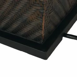 Best reviews of 💯 Best Selling Home Decor Rectangle Aidan Outdoor 50,000 BTU Lightweight Concrete Rectangular Fire Pit (No Tank Holder) 💯 -Fire Pits & Tables Online Shop detailBSHD4603