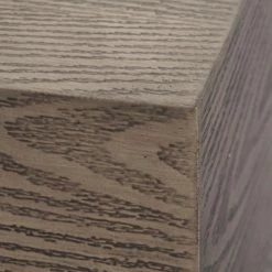 Wholesale 😍 Best Selling Home Decor Gas Shenandoah Outdoor 50,000 BTU Rectangular Fire Pit With Tank Holder 😀 12 Wholesale 😍 Best Selling Home Decor Gas Shenandoah Outdoor 50,000 BTU Rectangular Fire Pit With Tank Holder 😀 -Fire Pits & Tables Online Shop detailBSHD4615