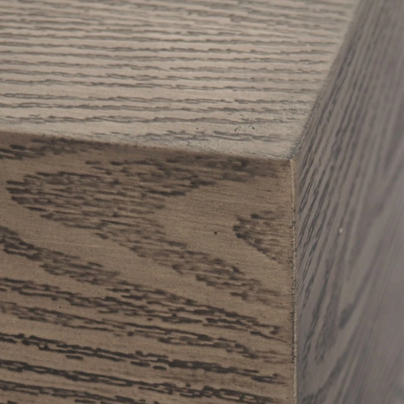 Wholesale 😍 Best Selling Home Decor Gas Shenandoah Outdoor 50,000 BTU Rectangular Fire Pit With Tank Holder 😀 3 Wholesale 😍 Best Selling Home Decor Gas Shenandoah Outdoor 50,000 BTU Rectangular Fire Pit With Tank Holder 😀 - Image 3