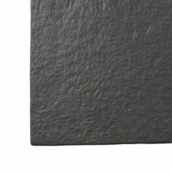 Discount 🌟 Best Selling Home Decor Rectangle Lowan Outdoor 50,000 BTU Lightweight Concrete Rectangular Fire Pit With Tank Holder ⌛ 12 Discount 🌟 Best Selling Home Decor Rectangle Lowan Outdoor 50,000 BTU Lightweight Concrete Rectangular Fire Pit With Tank Holder ⌛ -Fire Pits & Tables Online Shop detailBSHD4625