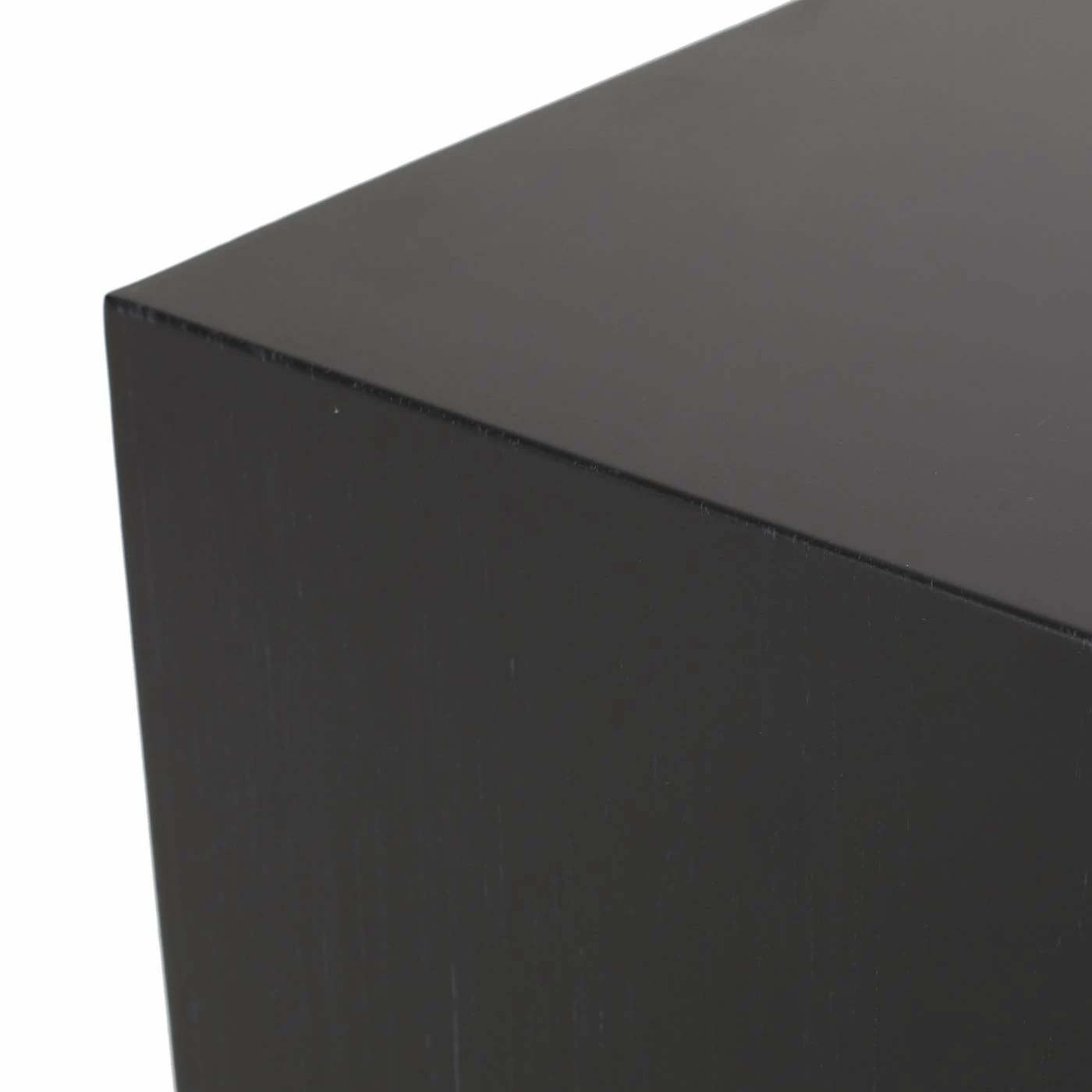 Deals ๐ Best Selling Home Decor Langton Outdoor 50,000 BTU Square Fire Pit With Tank Holder - Dark Gray ๐งจ 3 Deals ๐ Best Selling Home Decor Langton Outdoor 50,000 BTU Square Fire Pit With Tank Holder - Dark Gray ๐งจ - Image 3