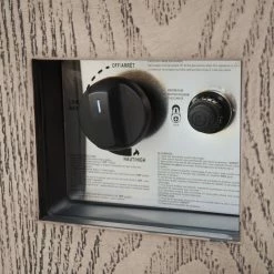 Cheapest 🛒 Best Selling Home Decor Langton Outdoor 50,000 BTU Square Fire Pit 💯 12 Cheapest 🛒 Best Selling Home Decor Langton Outdoor 50,000 BTU Square Fire Pit 💯 -Fire Pits & Tables Online Shop detailBSHD4630