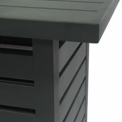 Deals 😍 Best Selling Home Decor Rectangle Jiovanny Outdoor 30,000 BTU Rectangular Fire Pit 💯 12 Deals 😍 Best Selling Home Decor Rectangle Jiovanny Outdoor 30,000 BTU Rectangular Fire Pit 💯 -Fire Pits & Tables Online Shop detailBSHD4637 1