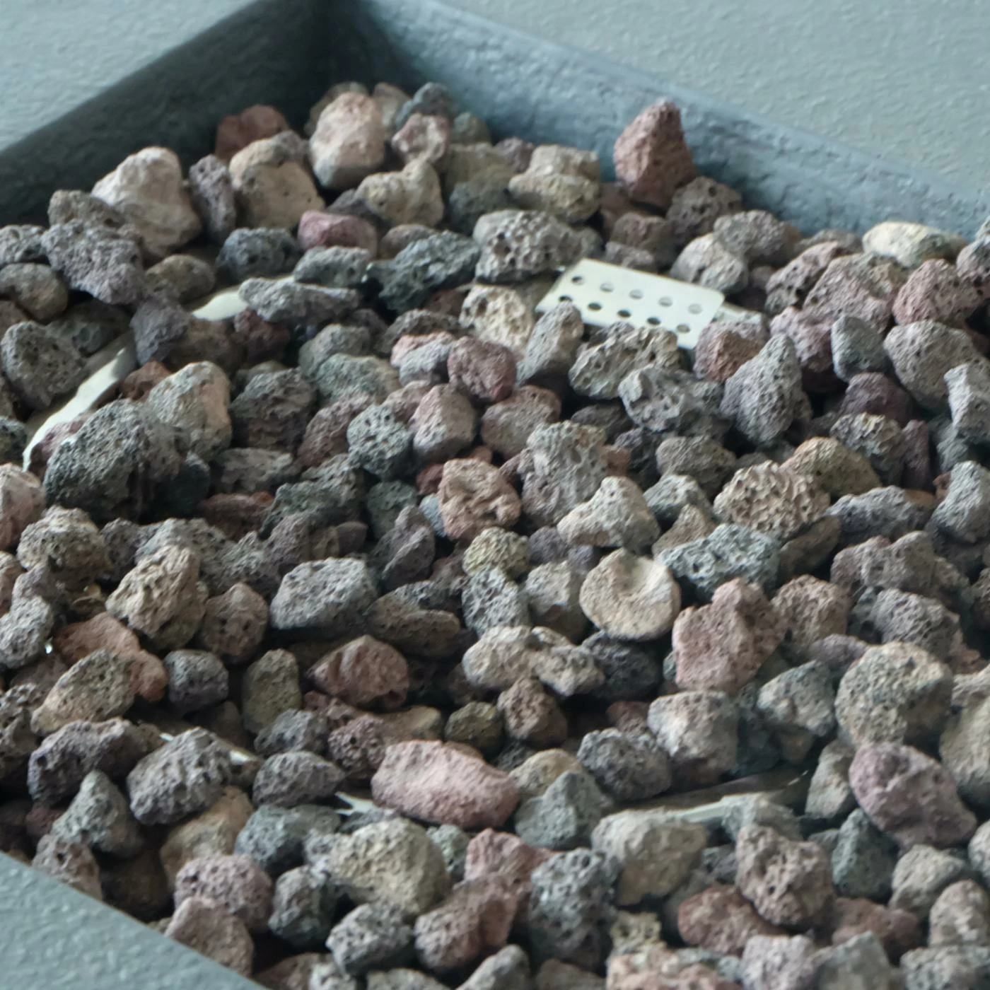 Best reviews of 🎉 Best Selling Home Decor Ever Outdoor 40,000 BTU Lightweight Concrete Square Fire Pit 🥰 3 Best reviews of 🎉 Best Selling Home Decor Ever Outdoor 40,000 BTU Lightweight Concrete Square Fire Pit 🥰 - Image 3