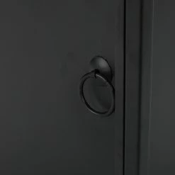 Promo 🛒 Best Selling Home Decor Rectangle Erato Outdoor 50,000 BTU Lightweight Concrete Fire Pit With Tank Holder 🎁 -Fire Pits & Tables Online Shop detailBSHD4639