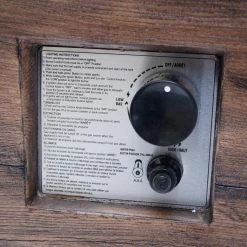 Best reviews of โ Best Selling Home Decor Anora Outdoor 40,000 BTU Lightweight Concrete Square Fire Pit ๐ฏ 12 Best reviews of โ Best Selling Home Decor Anora Outdoor 40,000 BTU Lightweight Concrete Square Fire Pit ๐ฏ -Fire Pits & Tables Online Shop detailBSHD4645