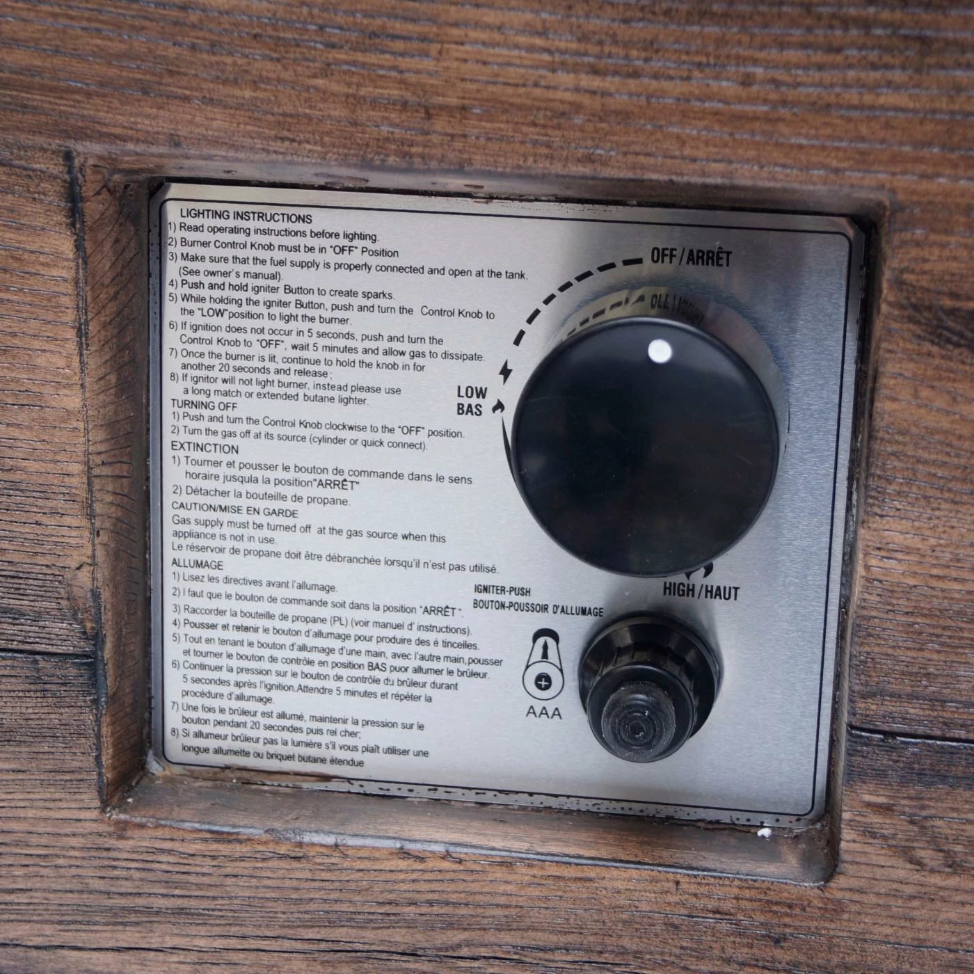 Best reviews of โ Best Selling Home Decor Anora Outdoor 40,000 BTU Lightweight Concrete Square Fire Pit ๐ฏ 3 Best reviews of โ Best Selling Home Decor Anora Outdoor 40,000 BTU Lightweight Concrete Square Fire Pit ๐ฏ - Image 3