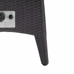 Budget ✔️ Square Modway Vivacity 22 In. Fire Table With Free Cover 🥰 8 Budget ✔️ Square Modway Vivacity 22 In. Fire Table With Free Cover 🥰 -Fire Pits & Tables Online Shop detailEEI2380