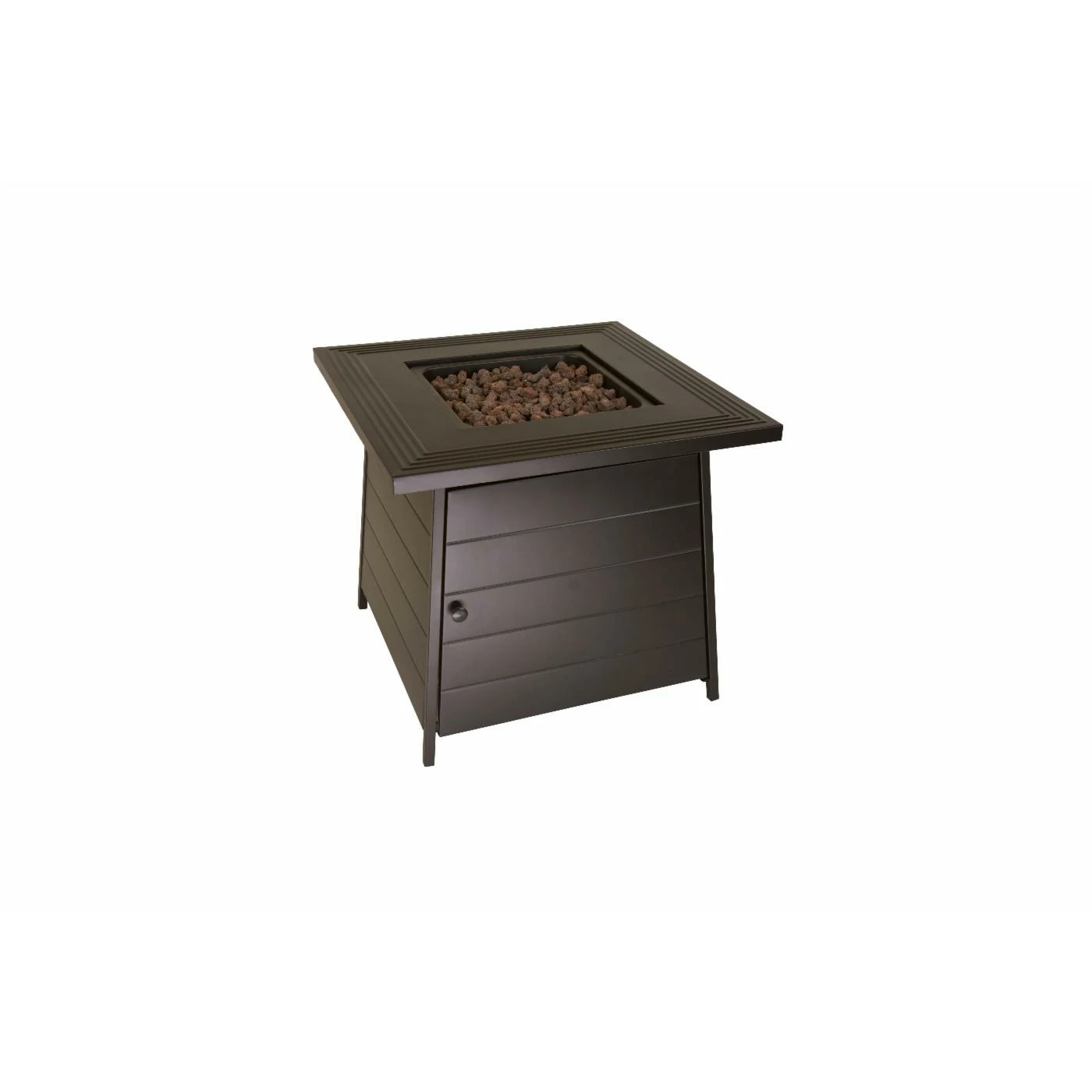 Flash Sale 🥰 Square Endless ☀️ Summer The Anderson Outdoor Fire Pit 🥰 2 Flash Sale 🥰 Square Endless ☀️ Summer The Anderson Outdoor Fire Pit 🥰 - Image 2