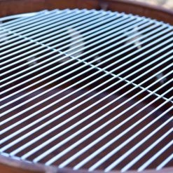 Best reviews of π Round Patina Evening Sky 31 Diam. Fire Pit With Grill And Free Cover π 12 Best reviews of π Round Patina Evening Sky 31 Diam. Fire Pit With Grill And Free Cover π -Fire Pits & Tables Online Shop detailPAT004