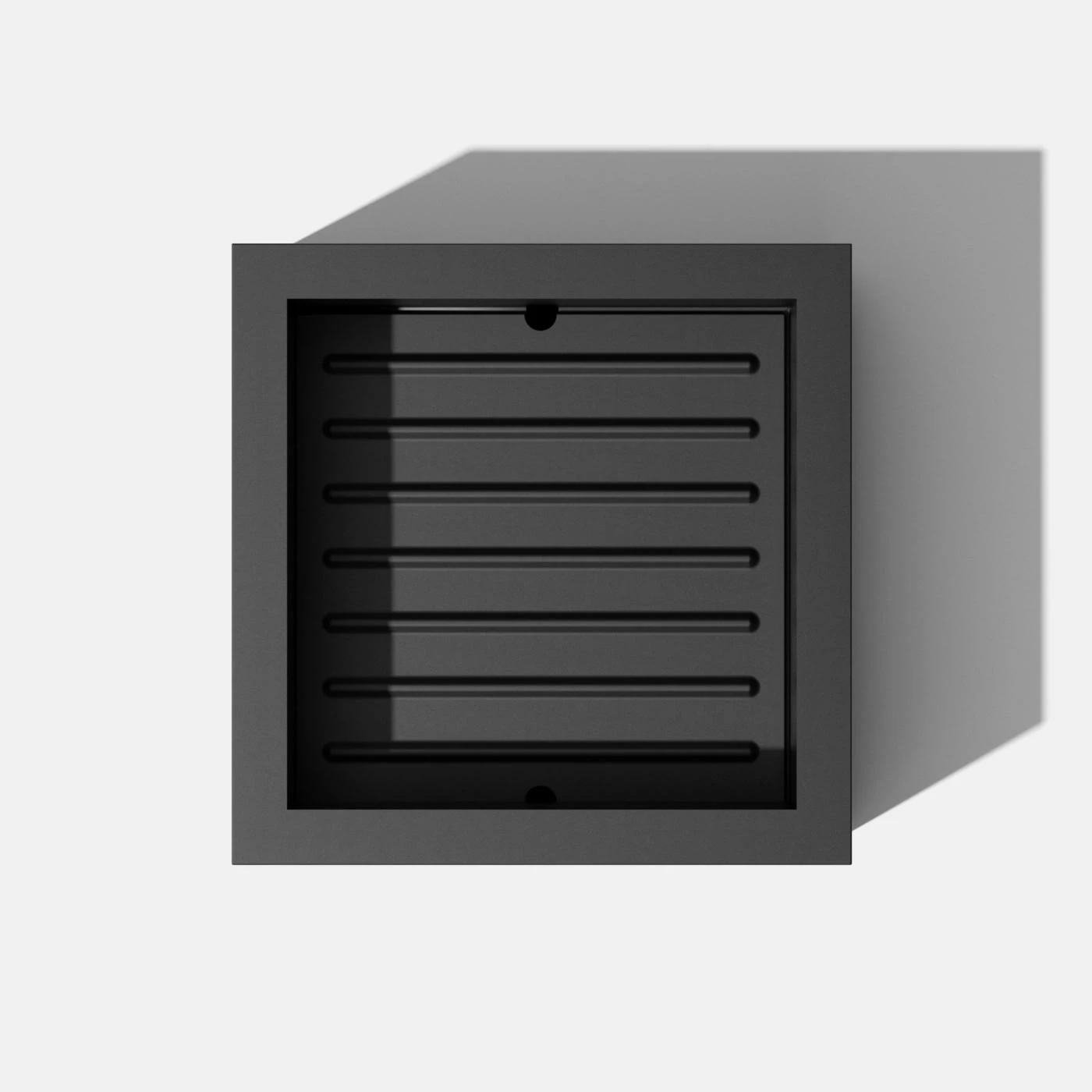 Deals 👏 Square Veradek Fire Series Cube Wood Burning Fire Pit 🎉 3 Deals 👏 Square Veradek Fire Series Cube Wood Burning Fire Pit 🎉 - Image 3