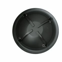 Wholesale ⭐ Round Fire Sense 29 Diam. Folding Fire Pit ✔️ -Fire Pits & Tables Online Shop detailWTL125