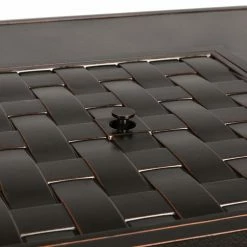 Best deal 🔔 Square Fire Sense Armstrong 42 In. Fire Table 👍 12 Best deal 🔔 Square Fire Sense Armstrong 42 In. Fire Table 👍 -Fire Pits & Tables Online Shop detailWTL336