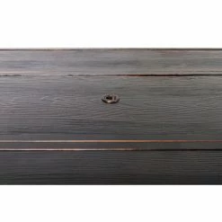 Best Pirce 😀 Fire Sense Sawyer 48 In. Rectangle Fire Pit 🤩 12 Best Pirce 😀 Fire Sense Sawyer 48 In. Rectangle Fire Pit 🤩 -Fire Pits & Tables Online Shop detailWTL375