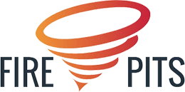 Fire Pits & Tables Online Shop